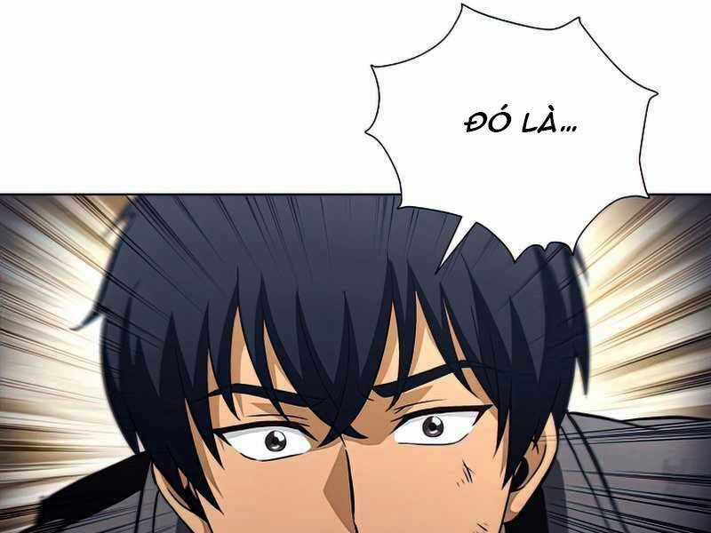 Thợ Săn Ăn Thịt Người Chương 26 trang 221