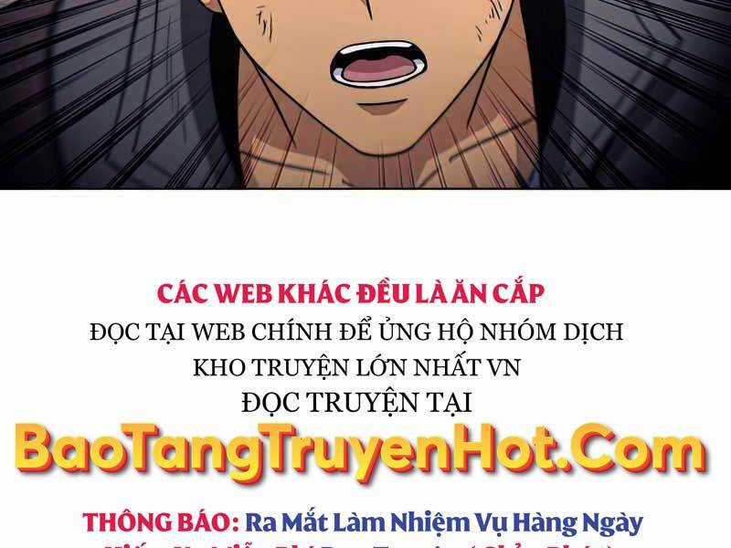 Thợ Săn Ăn Thịt Người Chương 26 trang 222