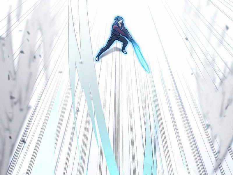 Thợ Săn Ăn Thịt Người Chương 26 trang 224