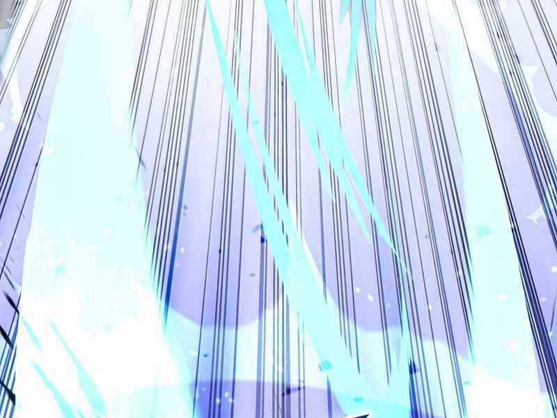 Thợ Săn Ăn Thịt Người Chương 26 trang 225