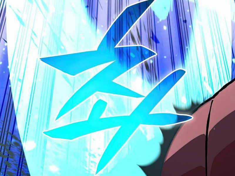 Thợ Săn Ăn Thịt Người Chương 26 trang 226