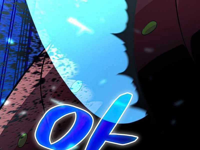 Thợ Săn Ăn Thịt Người Chương 26 trang 227