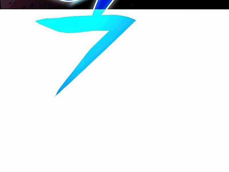 Thợ Săn Ăn Thịt Người Chương 26 trang 228