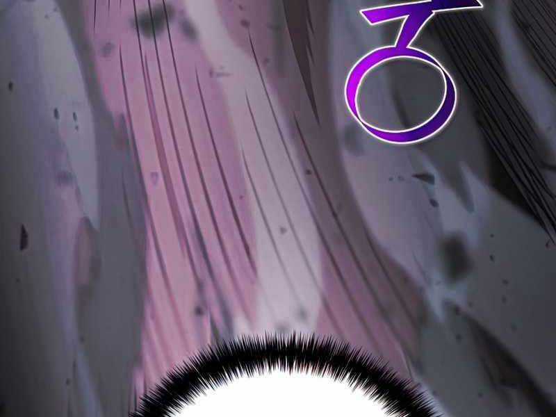 Thợ Săn Ăn Thịt Người Chương 26 trang 23