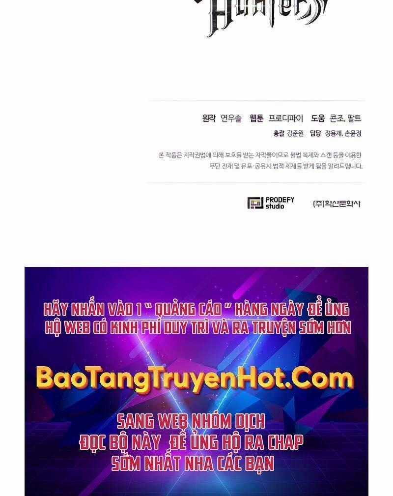 Thợ Săn Ăn Thịt Người Chương 26 trang 230