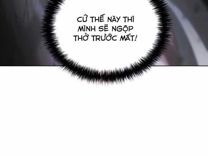 Thợ Săn Ăn Thịt Người Chương 26 trang 24