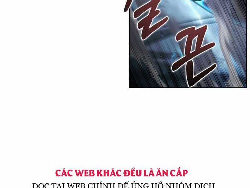 Thợ Săn Ăn Thịt Người Chương 26 trang 27