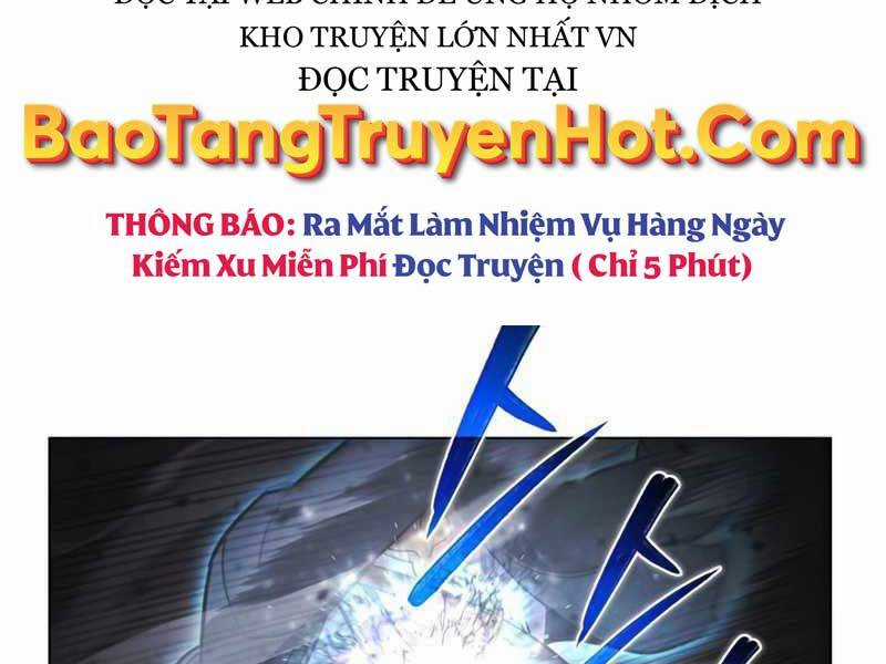 Thợ Săn Ăn Thịt Người Chương 26 trang 28
