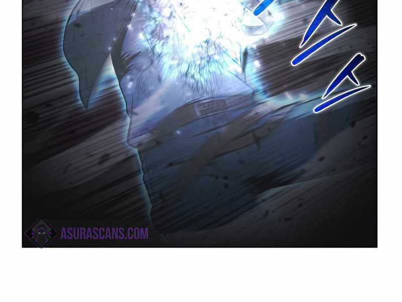 Thợ Săn Ăn Thịt Người Chương 26 trang 29