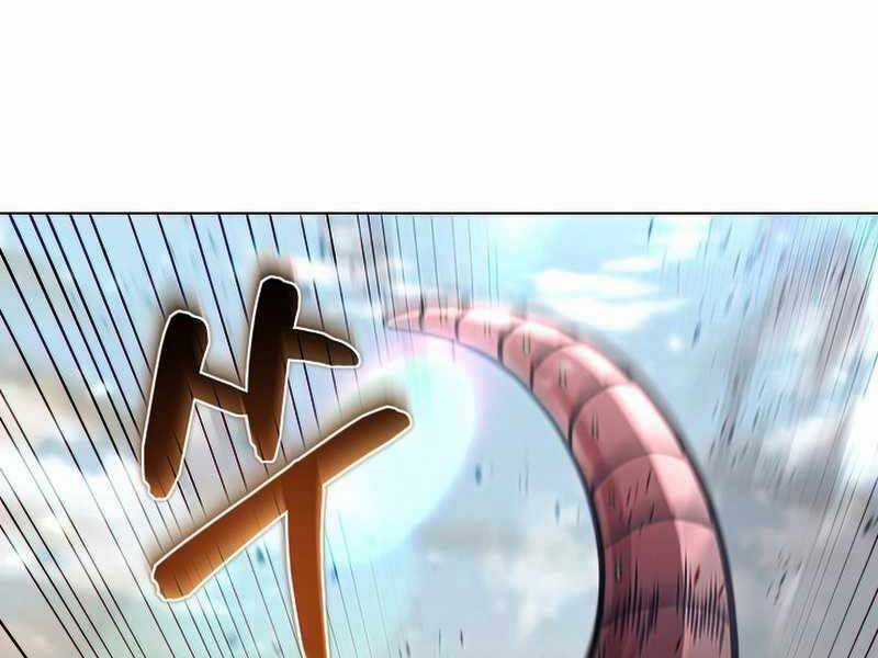 Thợ Săn Ăn Thịt Người Chương 26 trang 3