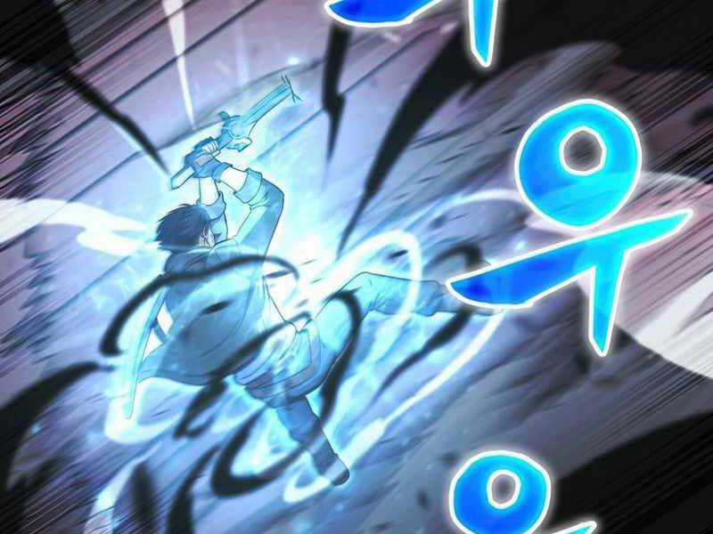 Thợ Săn Ăn Thịt Người Chương 26 trang 32