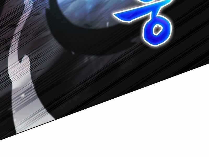 Thợ Săn Ăn Thịt Người Chương 26 trang 33