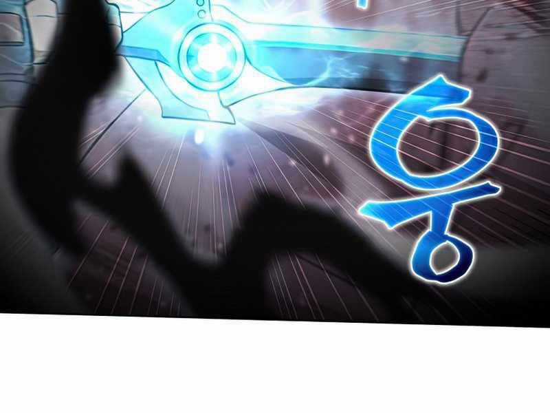 Thợ Săn Ăn Thịt Người Chương 26 trang 35