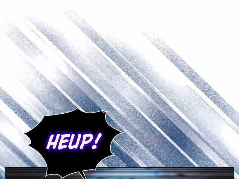 Thợ Săn Ăn Thịt Người Chương 26 trang 36