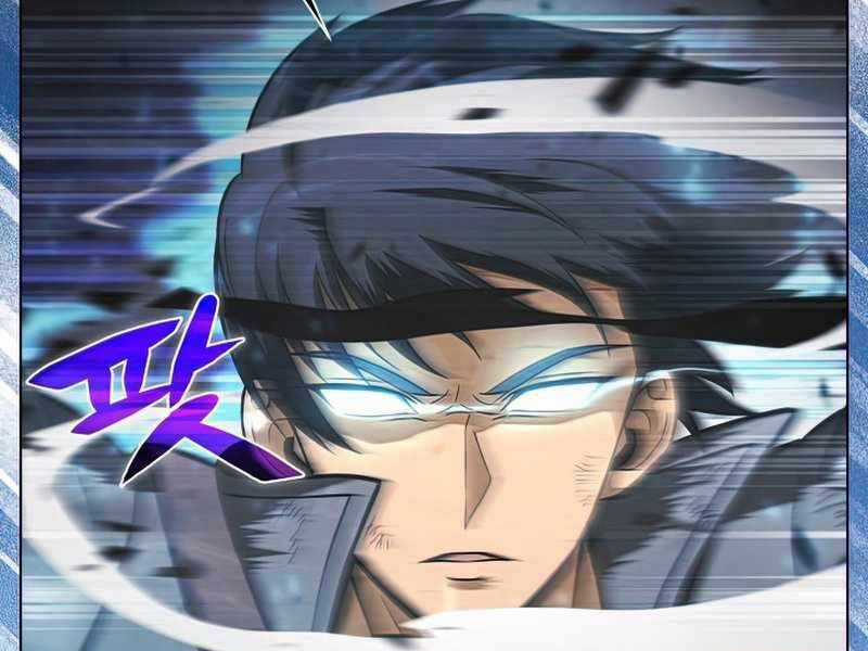 Thợ Săn Ăn Thịt Người Chương 26 trang 37