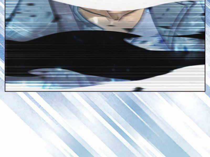 Thợ Săn Ăn Thịt Người Chương 26 trang 38