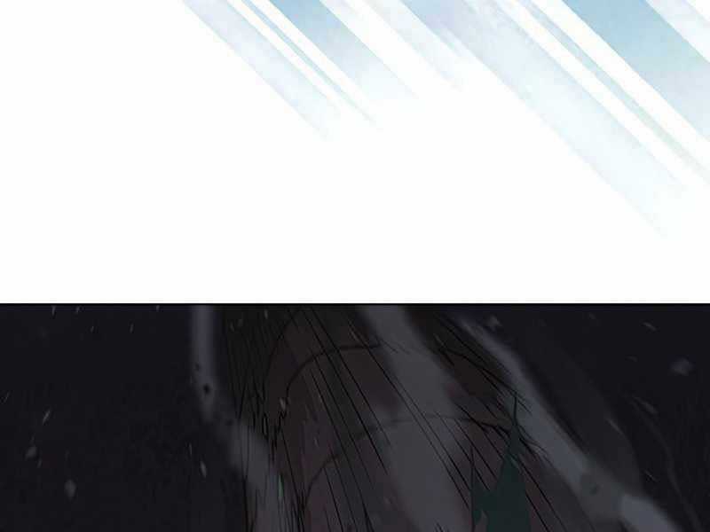 Thợ Săn Ăn Thịt Người Chương 26 trang 39