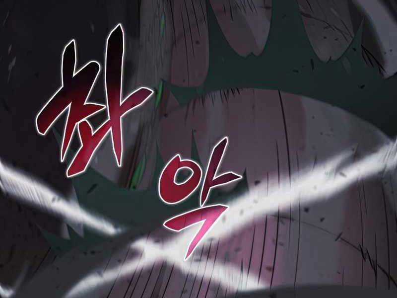 Thợ Săn Ăn Thịt Người Chương 26 trang 40