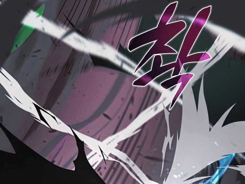 Thợ Săn Ăn Thịt Người Chương 26 trang 41