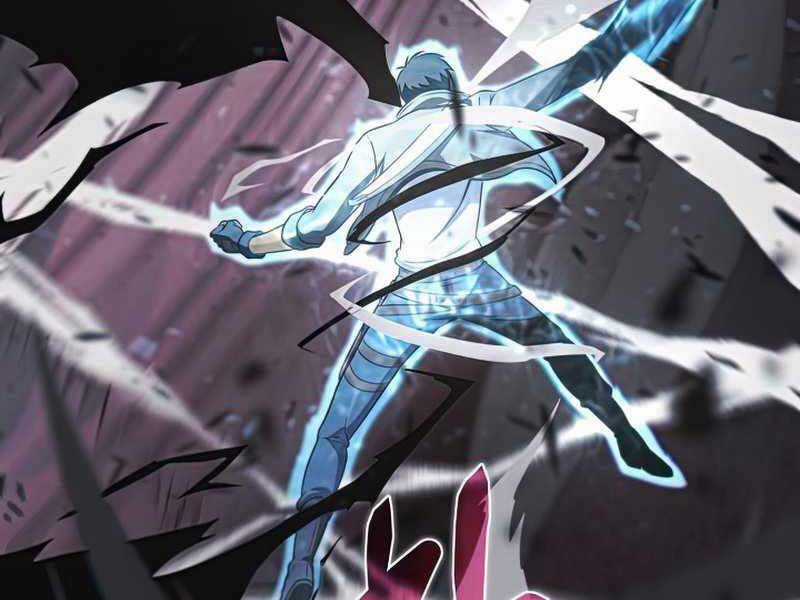 Thợ Săn Ăn Thịt Người Chương 26 trang 42