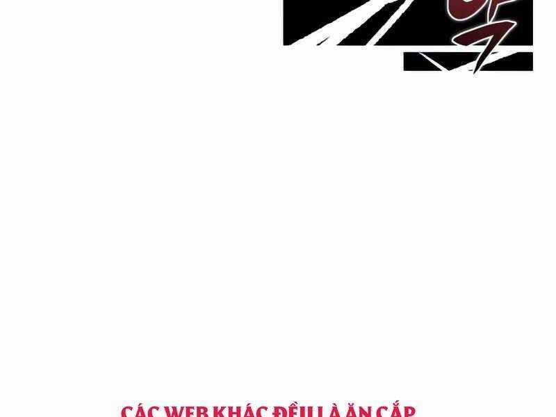 Thợ Săn Ăn Thịt Người Chương 26 trang 44