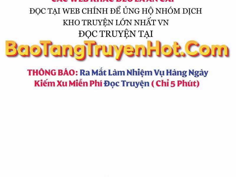 Thợ Săn Ăn Thịt Người Chương 26 trang 45