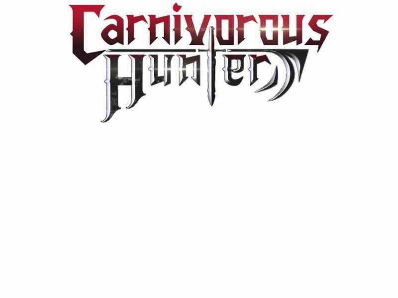 Thợ Săn Ăn Thịt Người Chương 26 trang 46