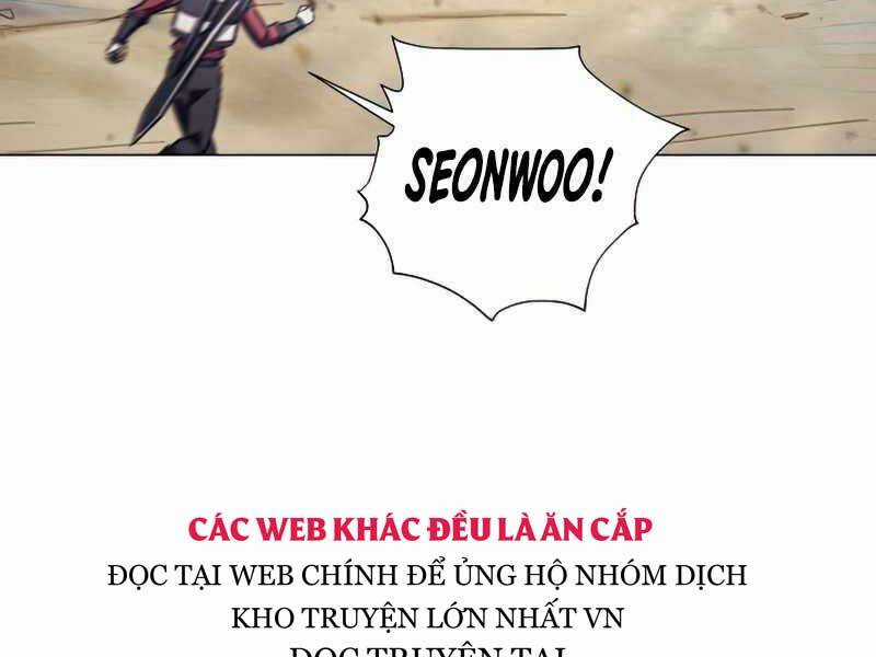 Thợ Săn Ăn Thịt Người Chương 26 trang 5