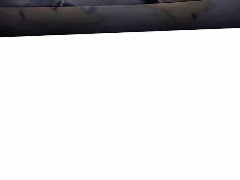 Thợ Săn Ăn Thịt Người Chương 26 trang 50