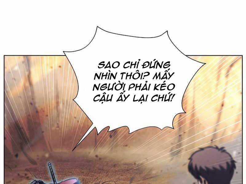 Thợ Săn Ăn Thịt Người Chương 26 trang 51