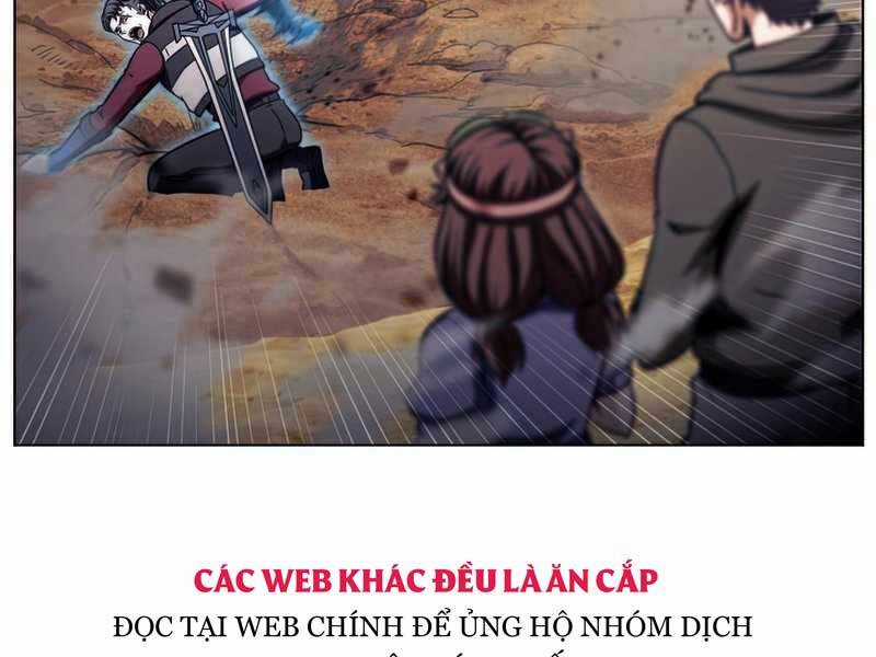 Thợ Săn Ăn Thịt Người Chương 26 trang 52