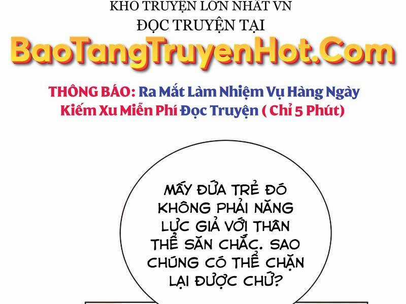 Thợ Săn Ăn Thịt Người Chương 26 trang 53