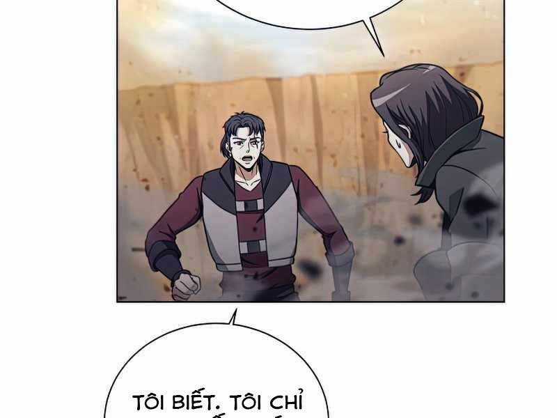 Thợ Săn Ăn Thịt Người Chương 26 trang 54