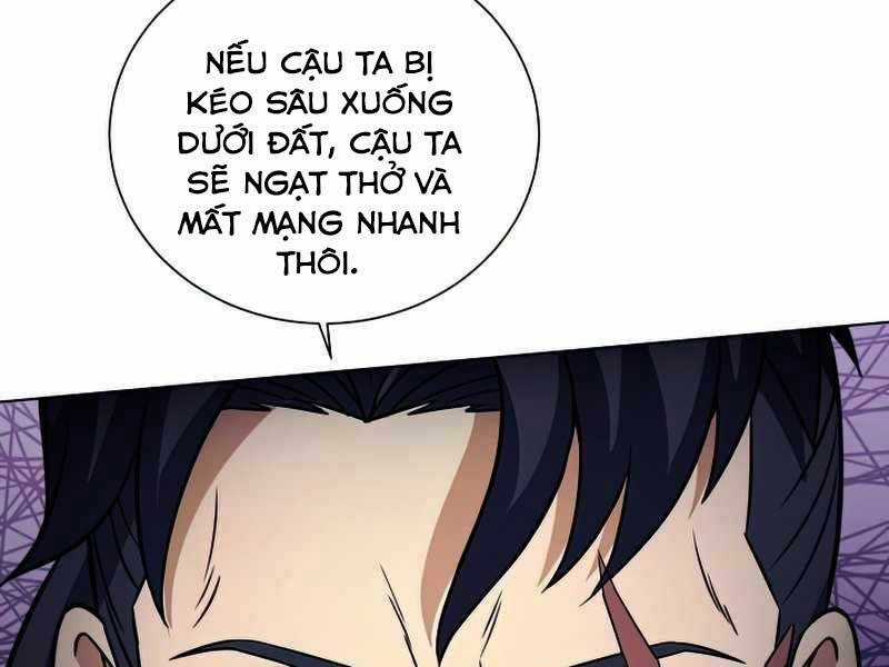 Thợ Săn Ăn Thịt Người Chương 26 trang 56