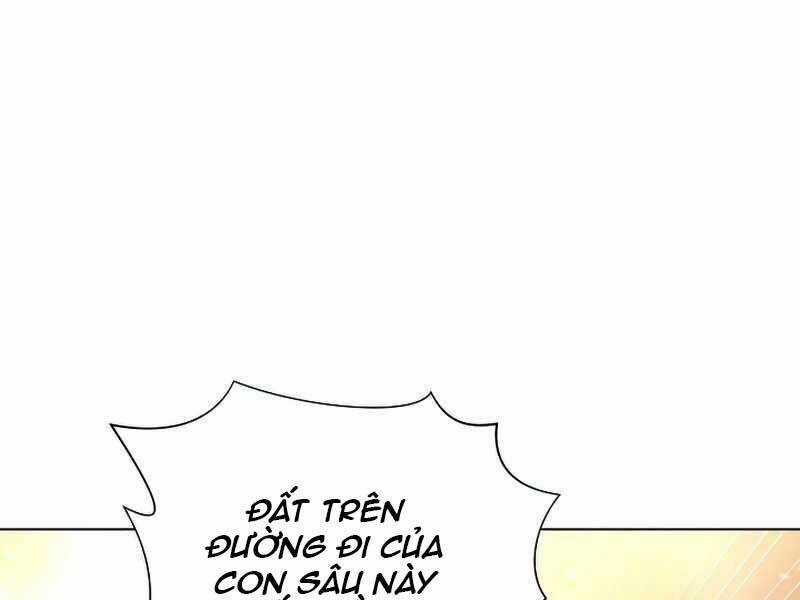 Thợ Săn Ăn Thịt Người Chương 26 trang 58