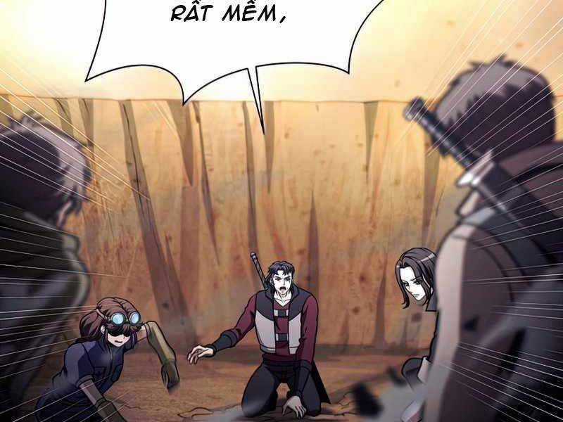 Thợ Săn Ăn Thịt Người Chương 26 trang 59