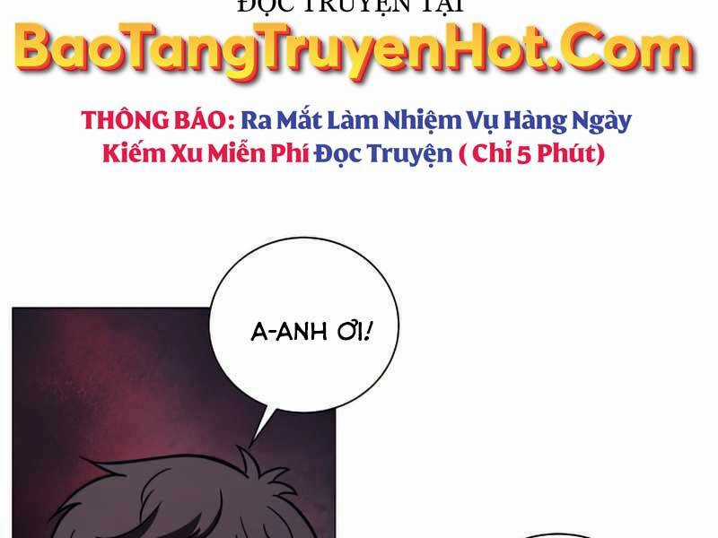 Thợ Săn Ăn Thịt Người Chương 26 trang 6