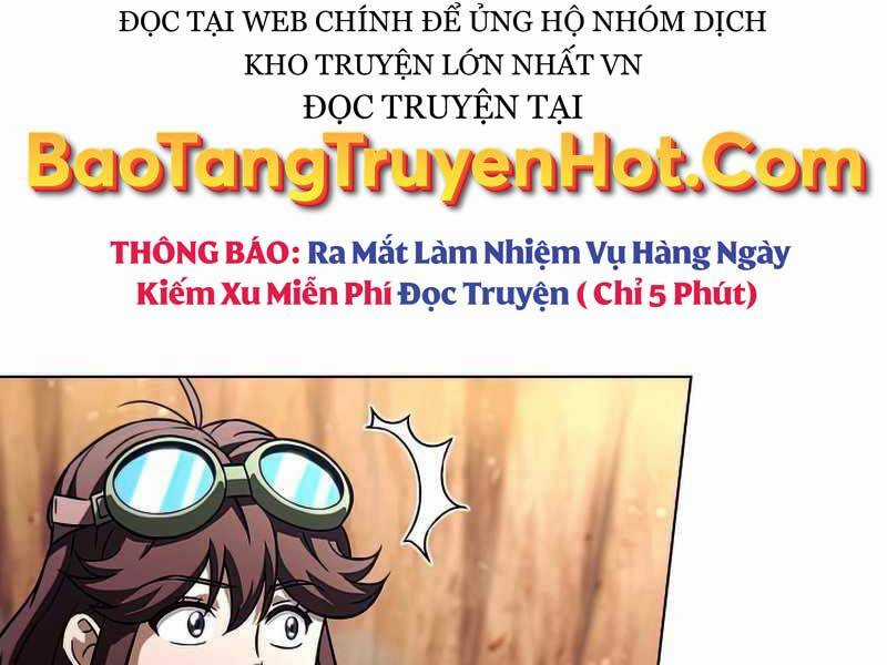 Thợ Săn Ăn Thịt Người Chương 26 trang 61