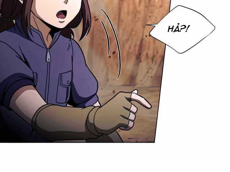 Thợ Săn Ăn Thịt Người Chương 26 trang 62