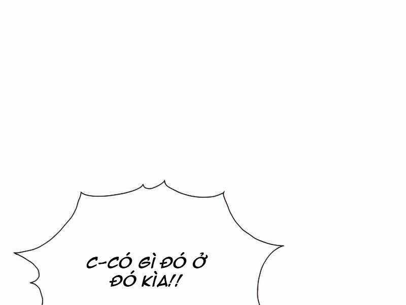 Thợ Săn Ăn Thịt Người Chương 26 trang 63