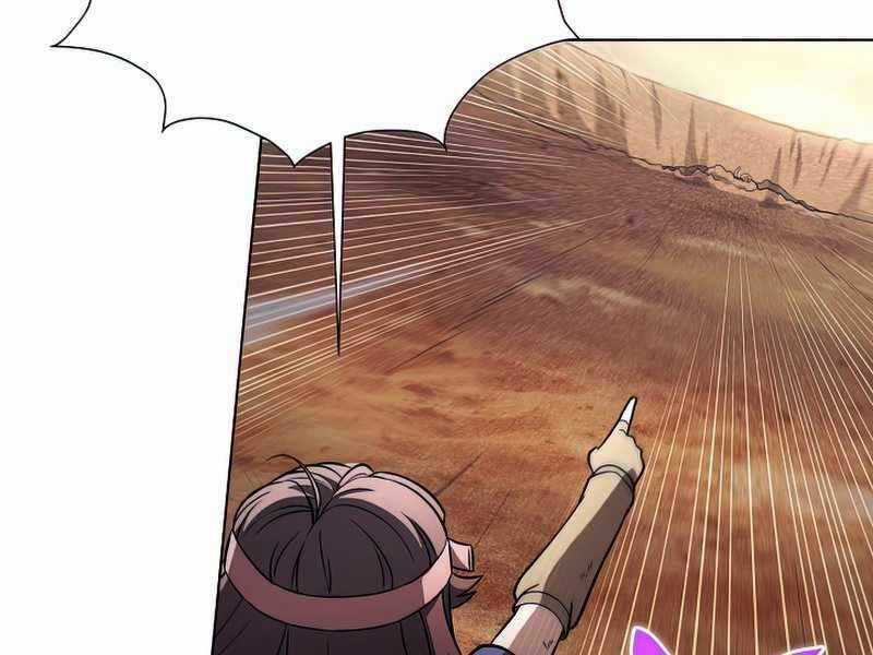 Thợ Săn Ăn Thịt Người Chương 26 trang 64