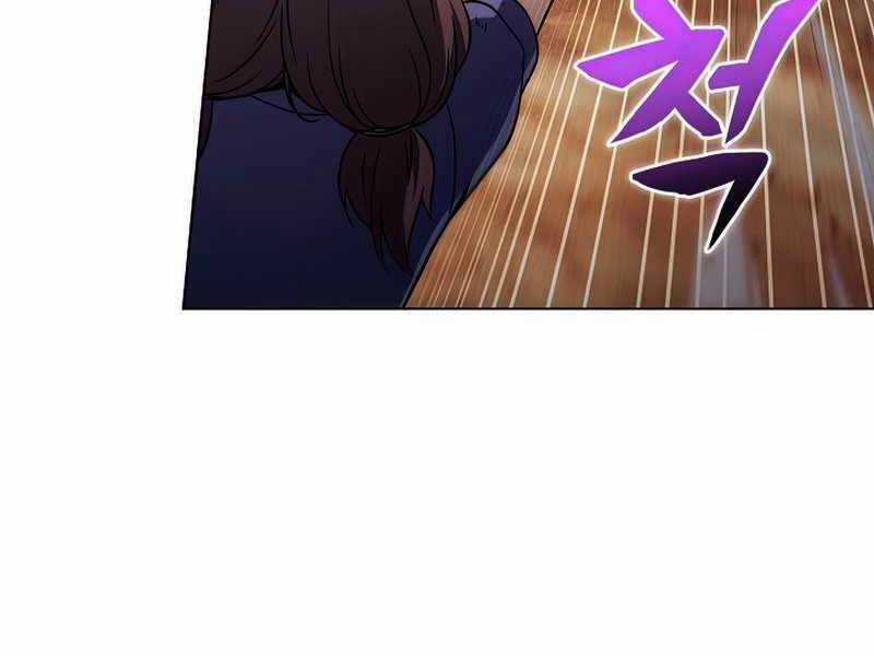 Thợ Săn Ăn Thịt Người Chương 26 trang 65