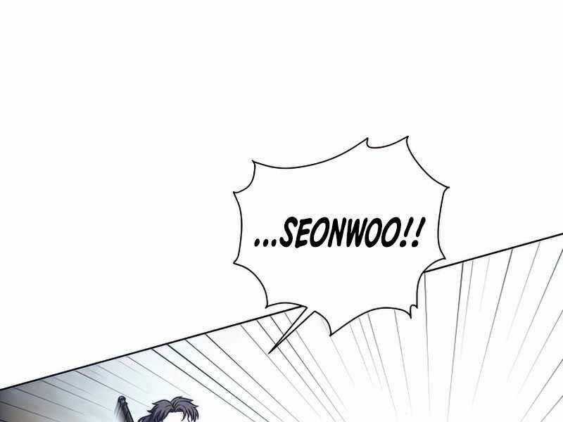 Thợ Săn Ăn Thịt Người Chương 26 trang 66