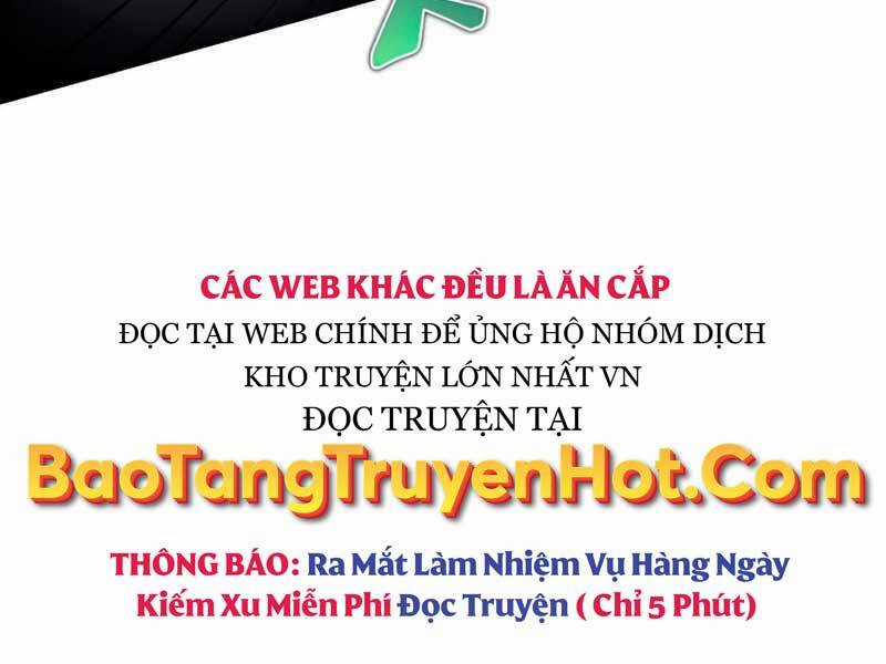 Thợ Săn Ăn Thịt Người Chương 26 trang 68