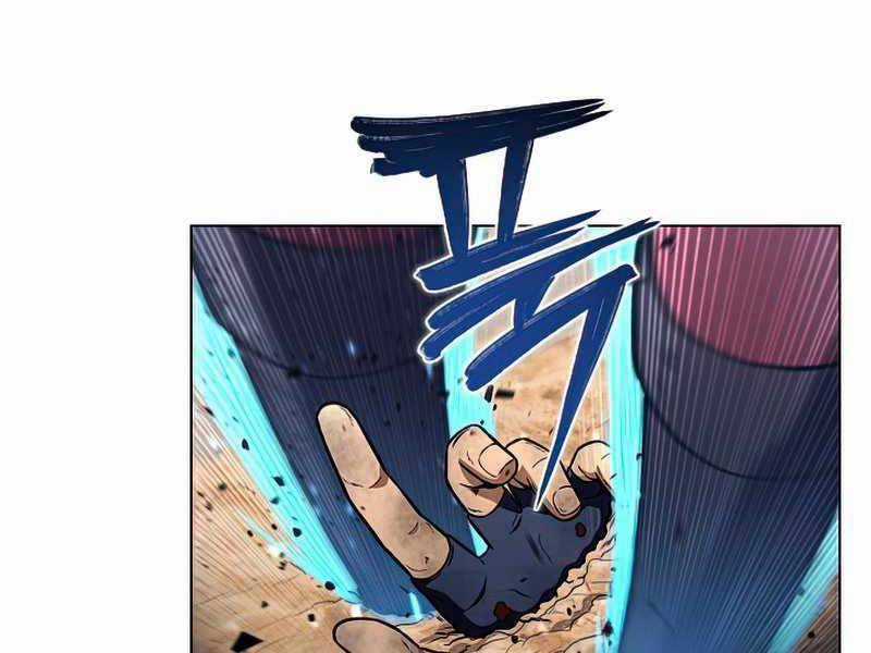 Thợ Săn Ăn Thịt Người Chương 26 trang 69