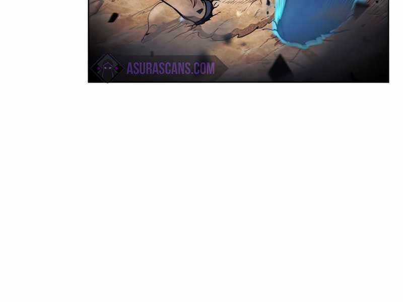 Thợ Săn Ăn Thịt Người Chương 26 trang 70