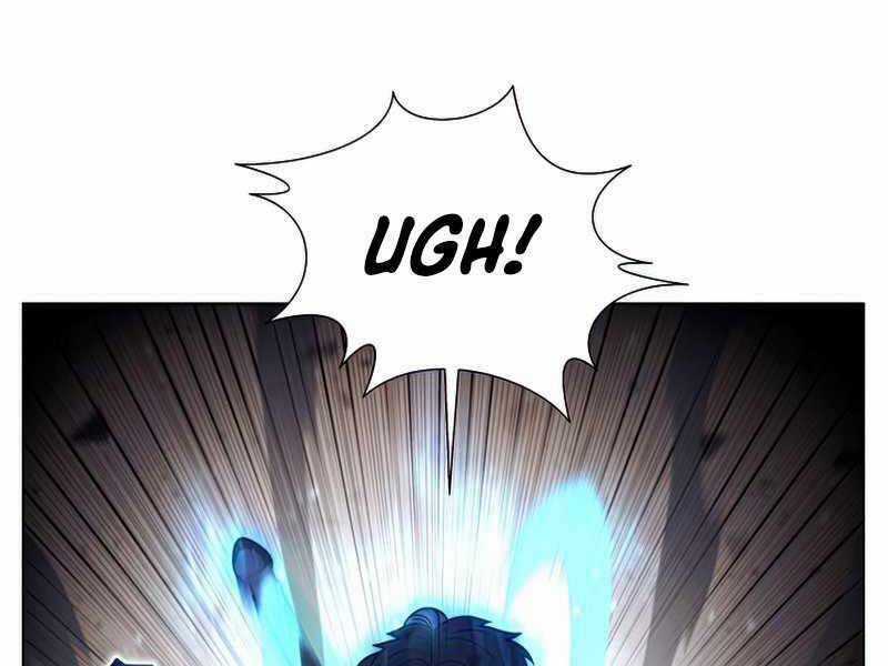 Thợ Săn Ăn Thịt Người Chương 26 trang 71