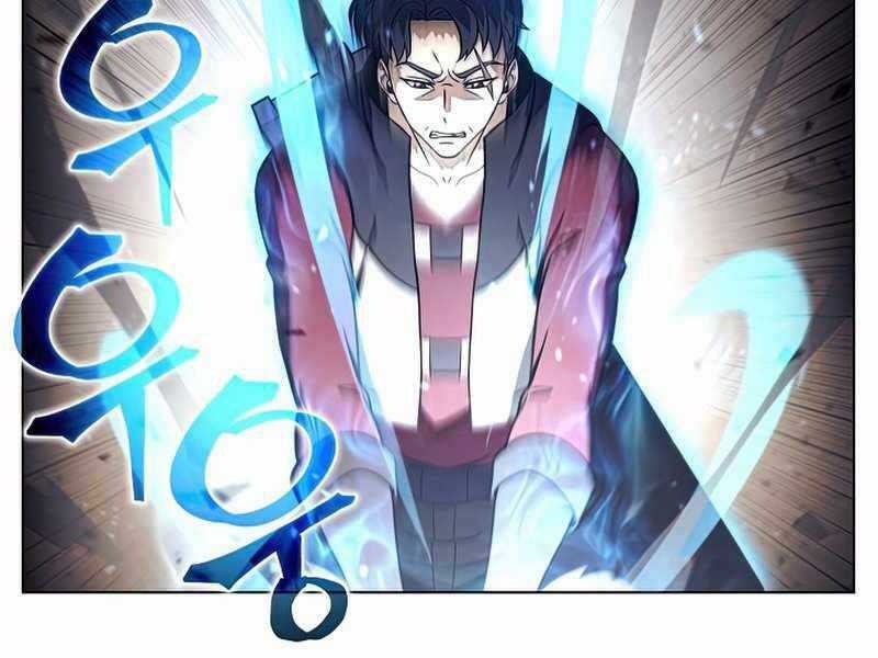 Thợ Săn Ăn Thịt Người Chương 26 trang 72