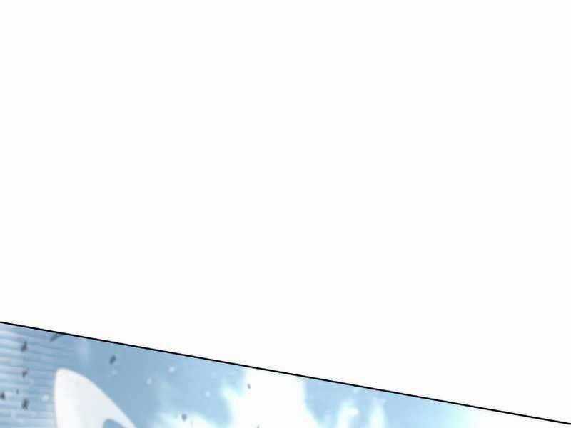 Thợ Săn Ăn Thịt Người Chương 26 trang 73