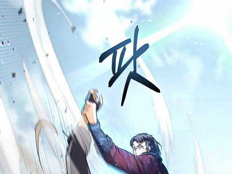 Thợ Săn Ăn Thịt Người Chương 26 trang 74